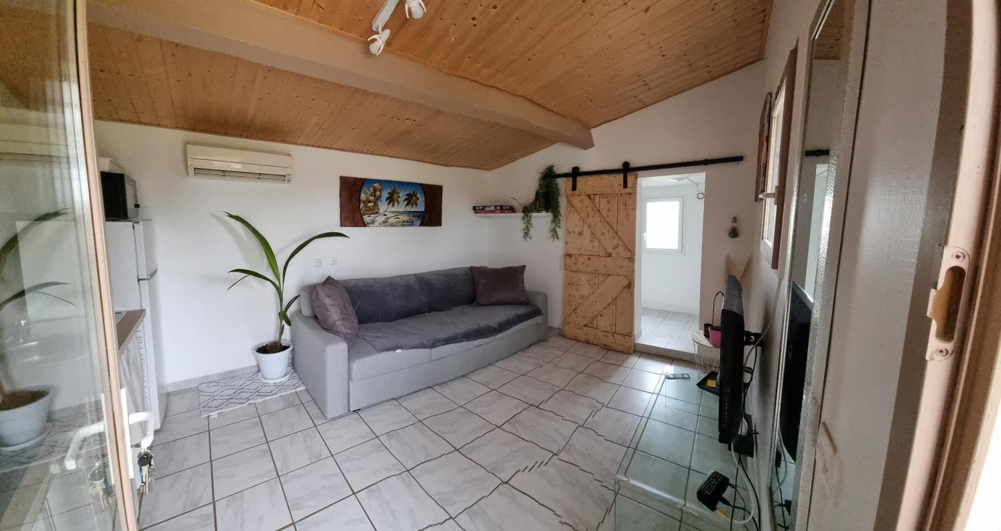 Hotel Le Mazet Poussan Zewnętrze zdjęcie