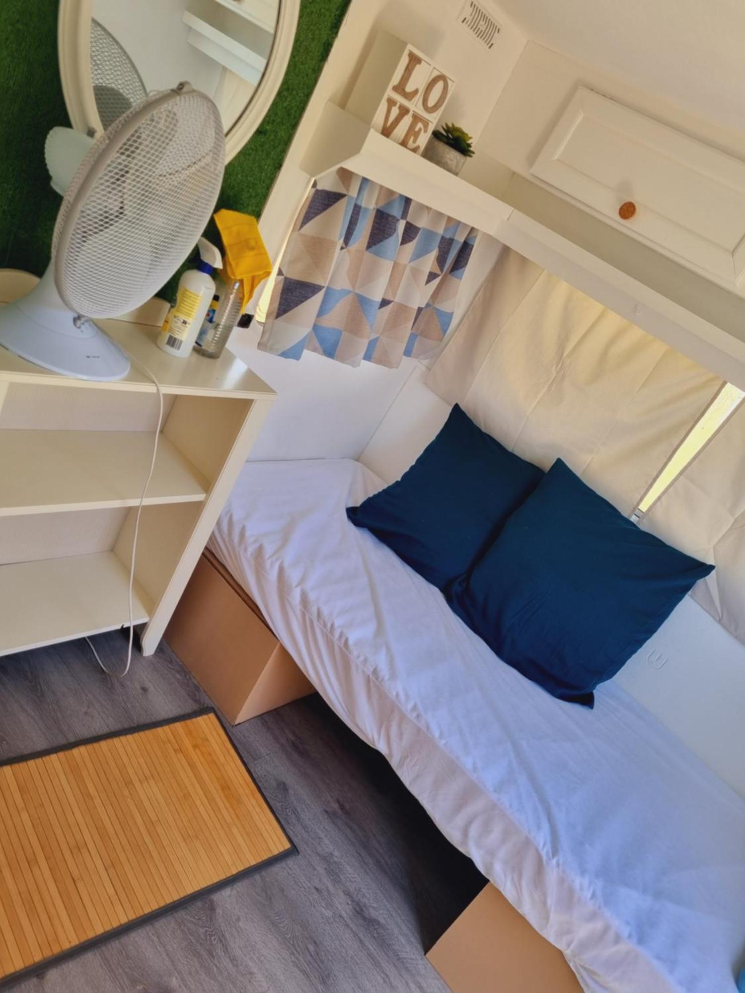 Hotel Le Mazet Poussan Zewnętrze zdjęcie